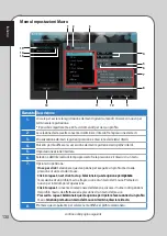 Preview for 130 page of Asus GX810 User Manual