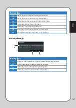 Preview for 147 page of Asus GX810 User Manual