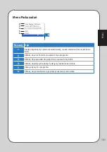 Preview for 151 page of Asus GX810 User Manual