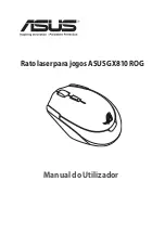 Preview for 153 page of Asus GX810 User Manual