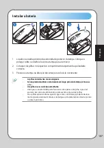 Preview for 157 page of Asus GX810 User Manual