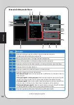 Preview for 162 page of Asus GX810 User Manual