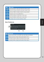 Preview for 163 page of Asus GX810 User Manual