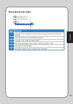 Preview for 167 page of Asus GX810 User Manual