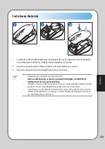 Preview for 189 page of Asus GX810 User Manual