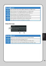 Preview for 195 page of Asus GX810 User Manual