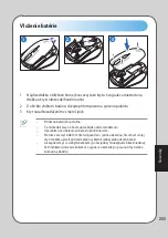 Preview for 205 page of Asus GX810 User Manual