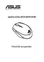 Preview for 217 page of Asus GX810 User Manual