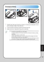 Preview for 221 page of Asus GX810 User Manual