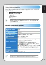 Preview for 235 page of Asus GX810 User Manual