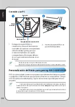 Preview for 238 page of Asus GX810 User Manual