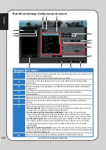 Preview for 242 page of Asus GX810 User Manual