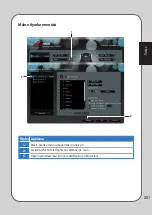 Preview for 261 page of Asus GX810 User Manual