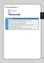 Preview for 263 page of Asus GX810 User Manual