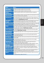 Preview for 273 page of Asus GX810 User Manual