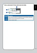 Preview for 79 page of Asus GX860 User Manual