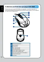 Preview for 127 page of Asus GX860 User Manual