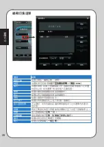 Preview for 28 page of Asus GX950 User Manual