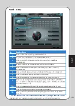 Preview for 69 page of Asus GX950 User Manual