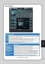 Preview for 85 page of Asus GX950 User Manual