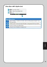 Preview for 89 page of Asus GX950 User Manual