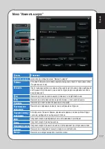 Preview for 117 page of Asus GX950 User Manual