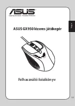 Preview for 135 page of Asus GX950 User Manual