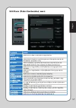 Preview for 147 page of Asus GX950 User Manual