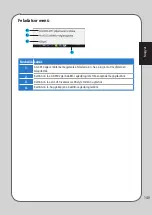 Preview for 149 page of Asus GX950 User Manual