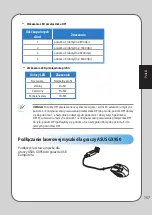 Preview for 157 page of Asus GX950 User Manual