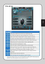 Preview for 159 page of Asus GX950 User Manual