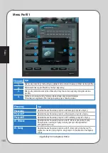 Preview for 160 page of Asus GX950 User Manual