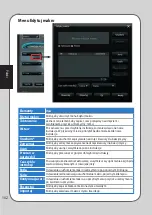 Preview for 162 page of Asus GX950 User Manual