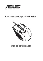 Preview for 165 page of Asus GX950 User Manual