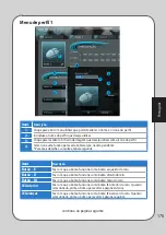 Preview for 175 page of Asus GX950 User Manual