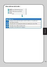 Preview for 179 page of Asus GX950 User Manual