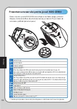 Preview for 186 page of Asus GX950 User Manual