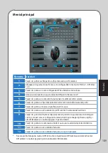 Preview for 189 page of Asus GX950 User Manual