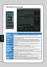 Preview for 192 page of Asus GX950 User Manual