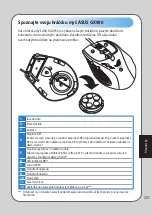 Preview for 201 page of Asus GX950 User Manual