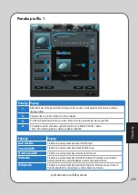 Preview for 205 page of Asus GX950 User Manual