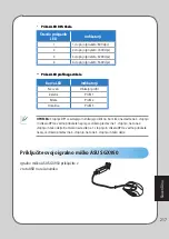 Preview for 217 page of Asus GX950 User Manual