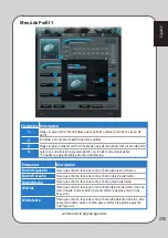 Preview for 235 page of Asus GX950 User Manual