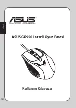 Preview for 240 page of Asus GX950 User Manual