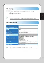 Preview for 245 page of Asus GX950 User Manual