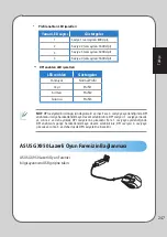 Preview for 247 page of Asus GX950 User Manual