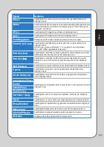 Preview for 251 page of Asus GX950 User Manual