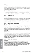 Preview for 16 page of Asus H-97-PRO Manual