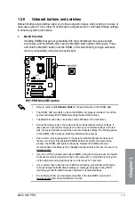 Preview for 25 page of Asus H-97-PRO Manual