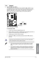 Preview for 27 page of Asus H-97-PRO Manual